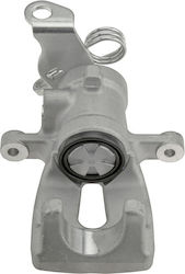 NTY Brake Calipers NTY Brake Calipers