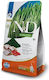 Farmina Grain Free Spirulina Dry Food Grain-Free & Gluten-Free for Young Cats with Herring 1.5kg
