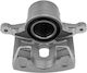 NTY Brake Calipers Front for Hyundai i40 Kia Soul