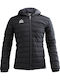 Geci Barbati Bomber Negru