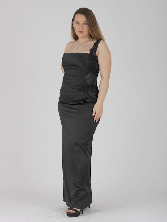 Christening dresses plus top size