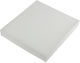 NTY Innenraumluftfilter Citroen C-Crosser Mitsubishi Outlander Lancer Peugeot 4007