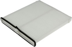 NTY Cabin Filter