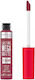 Rimmel Lasting Mega Matte Υγρό Κραγιόν Matte 90...