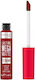 Rimmel Lasting Mega Matte Υγρό Κραγιόν Matte 93...