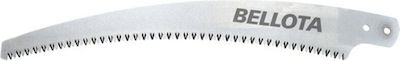 Bellota Pruning Saw Blade H4588-13