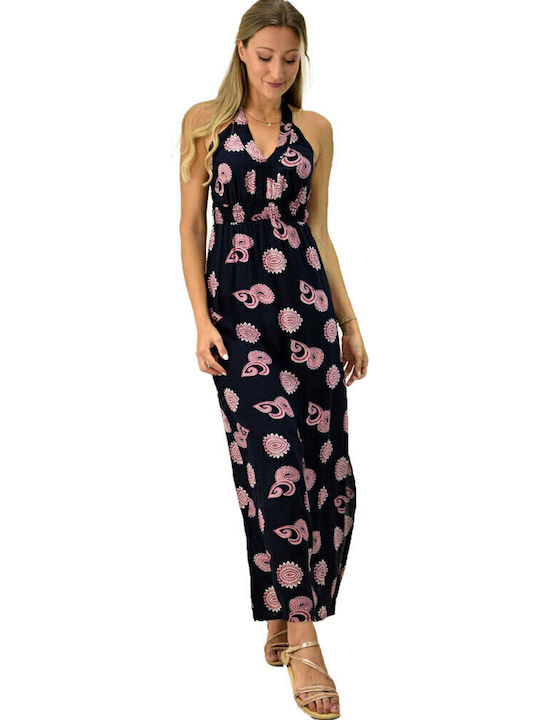 Potre Dress All Day Black