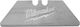 Milwaukee Cutter Blade 5pcs