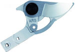 Ars 180L-1 Scissor Blade