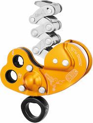 Petzl Position Adjuster