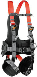 Protekt Overall Safety Belt