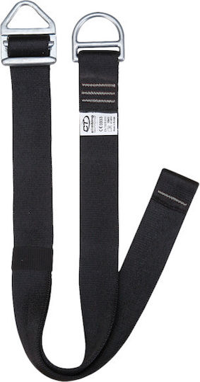 Climbing Technology Ιμάντας Μαύρος