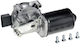 NTY Sistem de ștergătoare de geamuri Auto Volkswagen Amarok / T5 / Transportator 2004-2012