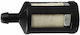 Zama ZF-4 Filter Petrol 4.8mm