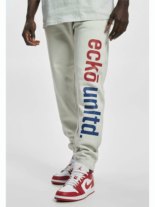 Ecko Unltd