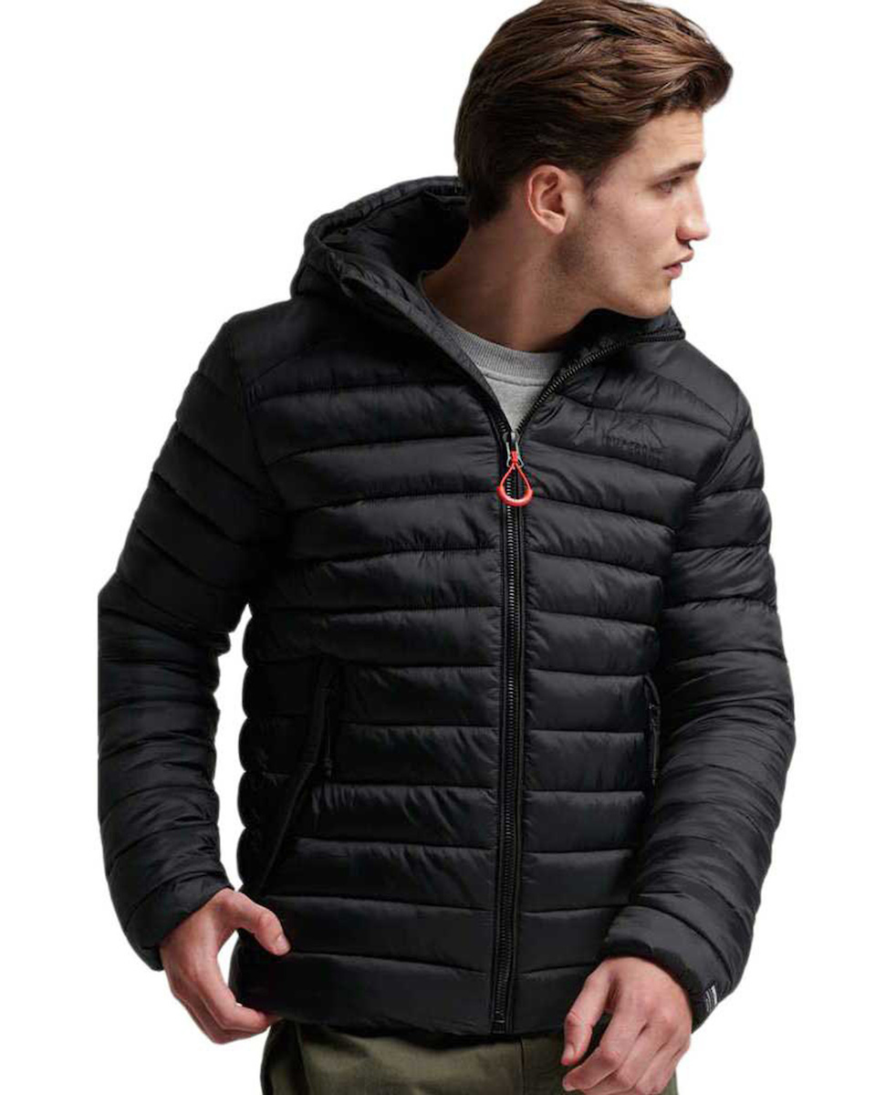 20250914052513_superdry_fuji_a