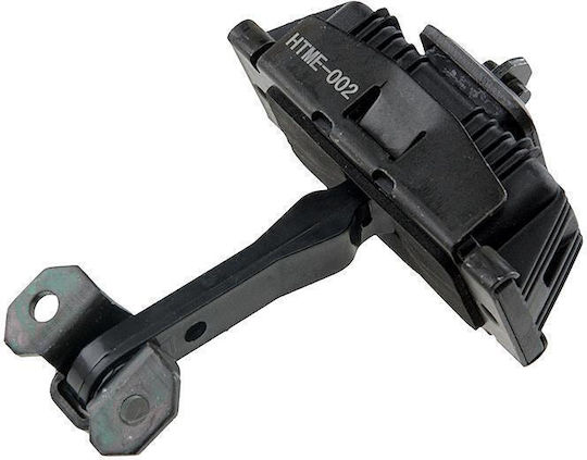 NTY Door Mechanism with Rear Placement Mercedes-Benz Vito Viano EZC-ME-002