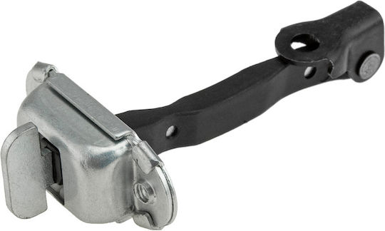 NTY Μηχανισμός Πόρτας με τοποθέτηση Εμπρός Toyota RAV 4 EZC-TY-033
