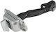 NTY Μηχανισμός Πόρτας με τοποθέτηση Πίσω Toyota RAV 4 EZC-TY-034