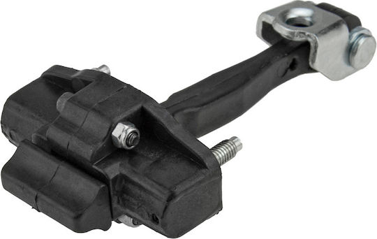 NTY Mechanismus der Tür mit Installation Vorderseite Fiat E-Commerce-Website EZC-FT-140