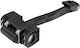 NTY Door Mechanism with installation Front Seat Ateca Skoda Karoq EZC-SK-040