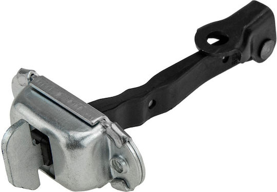 NTY Door Mechanism with installation Front Toyota RAV 4 EZC-TY-035