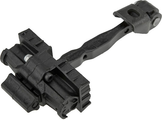 NTY Механизъм на вратата с монтаж Forward Seat Толедо Skoda Бърз EZC-SK-038