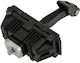 NTY Механизъм на вратата с монтаж Forward BMW E92 EZC-BM-242