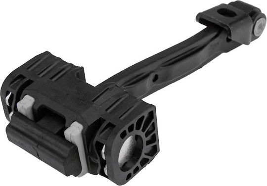 NTY Механизъм на вратата с монтаж Forward Skoda Йети EZC-SK-044