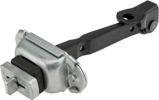 NTY Door Mechanism with installation Rear Toyota Corolla / Auris EZC-TY-042