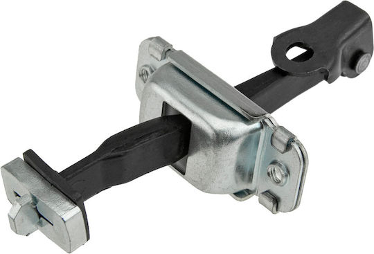 NTY Механизъм на вратата с монтаж Forward Hyundai i30 EZC-HY-583