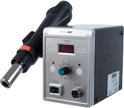 Bigstren Bigstren 21708 Станция за Запояване 700W