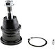 NTY Car Ball Joint for Chevrolet Avalanche / Silverado / Suburban / Tahoe Ford Express / Sierra ZSG-CH-011