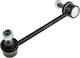 NTY Torsion Bar for Honda HR-V ZLP-HD-024