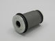 NTY Bushes for Kia Besta / K2500 / K2700 / Pregio ZTP-MZ-027A