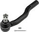 NTY Car Stabilizer Bar for Nissan NP300 / Navara SKZ-NS-056