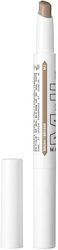 Milk Makeup Kush Augenbrauen-Make-up