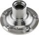 NTY Radlager-Kit für BMW X5 / X6