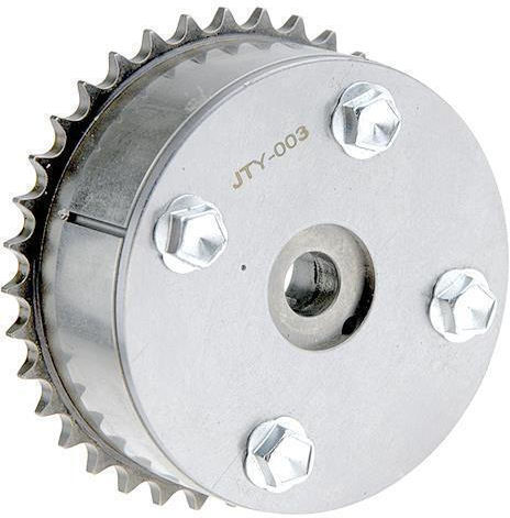 NTY Arbori de transmisie pentru Toyota Avensis / Avensis Verso / Camry / Antevedere / RAV 4