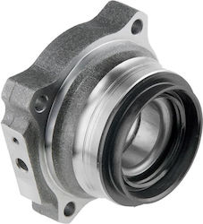 NTY Wheel Bearing Kit