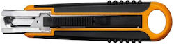 Fiskars Χαρτοκόπτης Ασφαλείας Fiskars Χαρτοκόπτης Ασφαλείας