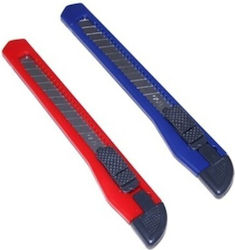 Smart Choice Cutting Knife Smart Choice Cutting Knife