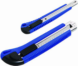 Lux Tools Module Cuțite De Tăiat Securitate Lux Tools Module Cuțite De Tăiat Securitate