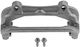 NTY Brake Caliber Holder, BRAKE CALIPER BRACKET for Land Rover Discovery / Range Rover / Range Rover Sport