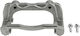 NTY Brake Caliber Holder, BRAKE CALIPER BRACKET for Mercedes-Benz SLC / SLK