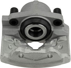 NTY Brake Calipers Front
