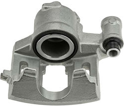NTY Brake Calipers Front NTY Brake Calipers Front