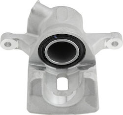 NTY Brake Calipers Front