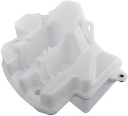 NTY Wassertank Auto-Wasserbehälter für Land Rover Entdeckung / Range Rover Sport