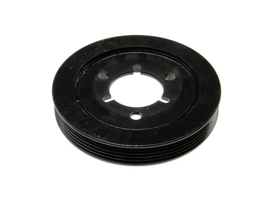NTY for Peugeot 106 / Partner Citroen Berlingo / Saxo RKP-CT-004